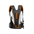 STIHL Werkzeugrucksack