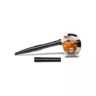  Stihl BG 86 Laubbläser