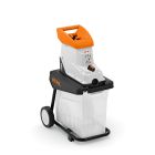 STIHL GHE 135 L