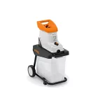 STIHL GHE 135 L