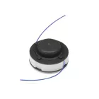 STIHL Fadenspule für FSE 31(1,4mm)