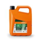 Stihl 2Takt Fertigkraftstoff Motomix 20 Liter