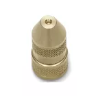 Stihl Verstellbare Düse Messing