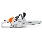 STIHL MS 151 C-E 30 cm Schienenlänge