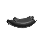 Stihl AMK 097 S Mulch-Kit