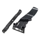 STIHL AMK 039 Mulch-Kit