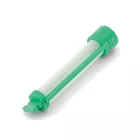 Stihl Feinfilter 100 M Abstellventil für SG 31, SG 51, S