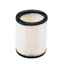 STIHL Filterelement PET-Vlies