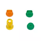 Stihl Düsensatz für SG