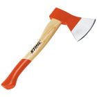 Stihl Forstbeil AX 6