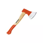 Stihl Forstbeil AX 6
