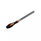 Stihl Feilengriff FH3 