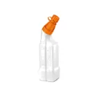 STIHL Mischflasche 1 Liter