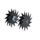 Stihl Rasenlüfter RL-MM