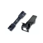 Stihl Mulchkit 4er-Serie AMK 043