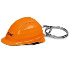 STIHL Schlüsselanhänger Helm