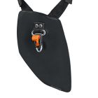 STIHL Satz Anlagepolster