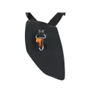 STIHL Satz Anlagepolster