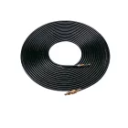 STIHL Rohrreinigungsset RE 80 - 163 PLUS 15m