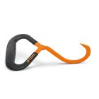 STIHL Packhaken FP 10