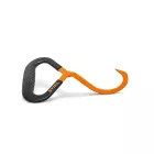 STIHL Packhaken FP 10