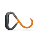 STIHL Ziehhaken FZ 10