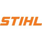 STIHL Gürtel ADVANCE X-Flex Gr. M