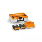 STIHL Akku-Box M, Systainer³ System