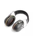 STIHL Gehörschutzbügel, TIMBERSPORTS Edition