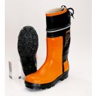 STIHL MS-Gummistiefel Special Gr 36