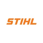 STIHL MS-Lederstiefel ADVANCE GTX Gr 38