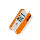 STIHL Holzfeuchtigkeits-Messgerät