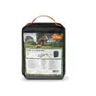 STIHL Care & Clean Kit iMOW® Mähroboter & Rasenmäher Plus