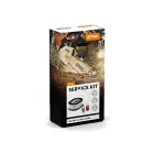 STIHL Service Kit 4
