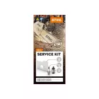 Stihl Service Kit 6 für MS 170 und MS 180