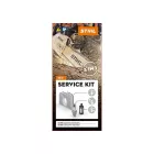 Stihl Service Kit 7 für MS 170 und MS 180