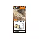 Stihl Service Kit 8 für MS 193 C und MS 194 C