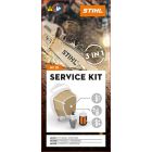 Stihl Service Kit 10 für MS 311, MS 362 und MS 391