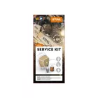 Stihl Service Kit 10 für MS 311, MS 362 und MS 391