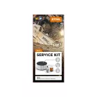 Stihl Service Kit 11 für MS 261 und MS 362
