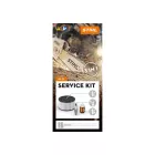 Stihl Service Kit 12 für MS 362 und MS 400