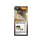 Stihl Service Kit 13 für MS 271 und MS 291 (außer VW)