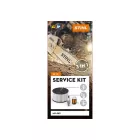Stihl Service Kit 14 für MS 462