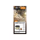 Stihl Service Kit 15 für MS 231 und MS 251