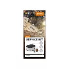 Stihl Service Kit 16 für MS 661