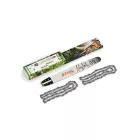 STIHL Cut Kit 10, RS Pro, Schienenlänge 40 cm