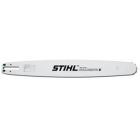 Stihl Rollomatic E, .325", 1,3 mm, 40cm, 62TG