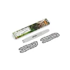 STIHL Cut Kit 3, PM3, Schienenlänge 35 cm