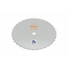 STIHL Grasschneideblatt 250-32