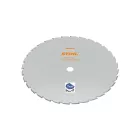 STIHL Grasschneideblatt 250-32